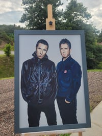 Image 1 of Stand By Me