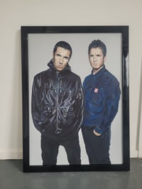 Image 2 of Stand By Me