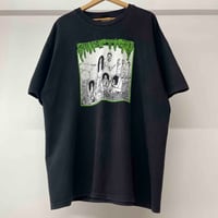 Image 1 of Impetigo 'Primitives' 90s XL