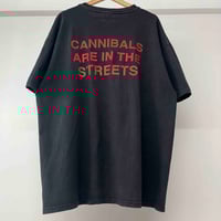 Image 4 of Impetigo 'Primitives' 90s XL