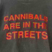 Image 5 of Impetigo 'Primitives' 90s XL