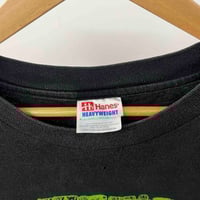 Image 3 of Impetigo 'Primitives' 90s XL