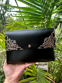 Image 2 of Novum Opus 