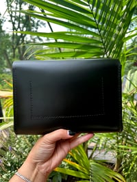 Image 4 of Novum Opus 