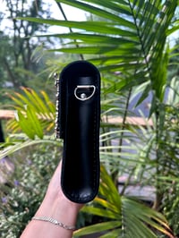 Image 3 of Novum Opus 