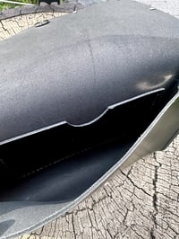 Image 5 of Novum Opus 