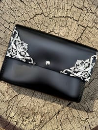 Image 1 of Novum Opus 