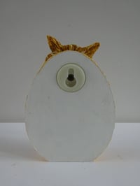 Image 3 of Ginger Cat