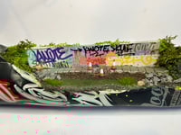 Image 1 of Street Surgery 