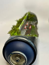 Image 3 of Street Surgery 