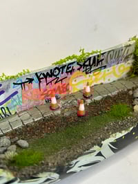 Image 2 of Street Surgery 