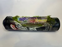 Image 4 of Street Surgery 