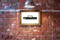 Image 2 of '55 Chevy Bel Air