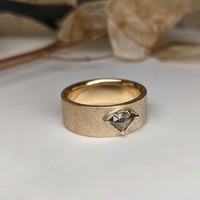 Image 2 of Bea Ring