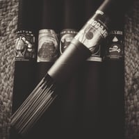 SUPERSIZE incense (50 Sticks)