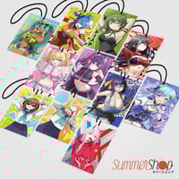 Image 1 of READY STOCK AIR FRESHENER SALE!!!