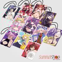 Image 2 of READY STOCK AIR FRESHENER SALE!!!