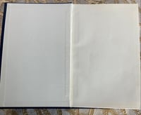 Image 6 of Inter-War (Nazi Germany) 1936 Anniversary Edition of Adolf Hitler's Mein Kampf