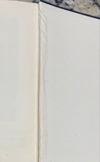 Image 9 of Inter-War (Nazi Germany) 1936 Anniversary Edition of Adolf Hitler's Mein Kampf