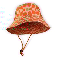 Image 1 of Vespertine Sun Hat