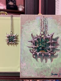 Image 2 of “Inner-Workings”