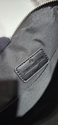 Image 7 of Mens Lv Trio Bag original 