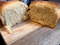 Image 3 of Milk Bread 