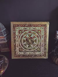 Image 3 of Altar table 