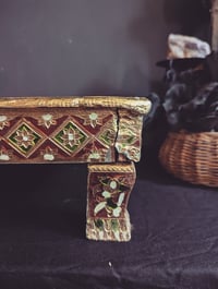 Image 5 of Altar table 