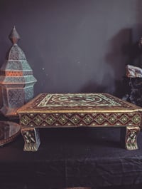 Image 4 of Altar table 