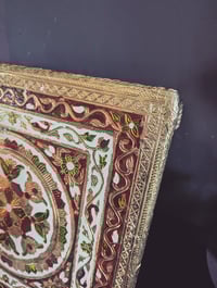 Image 6 of Altar table 