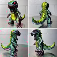 Image 1 of Late Night Hebiragon 1-Off