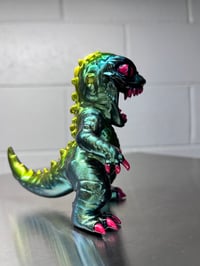 Image 5 of Late Night Hebiragon 1-Off