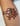 OCTOBER @ BEE TATTOO