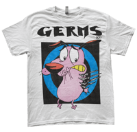 Image 1 of (GI) | SCREENPRINT