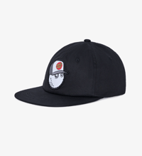 Image 2 of Malbon x Santa Cruz Snapback [2025]