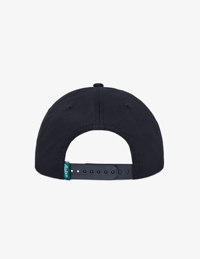 Image 3 of Malbon x Santa Cruz Snapback [2025]