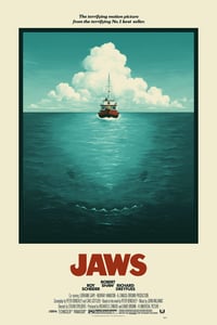 JAWS 2025 (main)