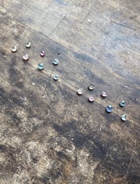 Image 5 of Juicy Drop Sapphire