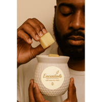 Image 3 of Scented Wax Melts Pack