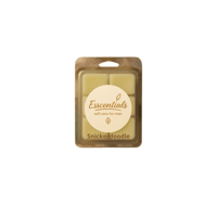 Image 2 of Scented Wax Melts Pack