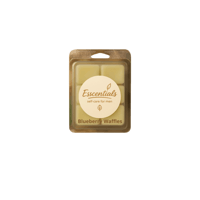 Image 4 of Scented Wax Melts Pack