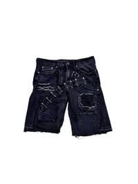 SS Loaded Jorts (32)