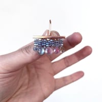 Image 1 of Juicy Drop Sapphire