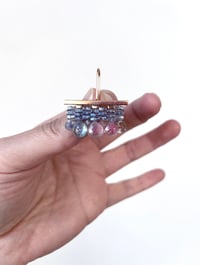 Image 2 of Juicy Drop Sapphire