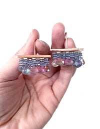 Image 3 of Juicy Drop Sapphire