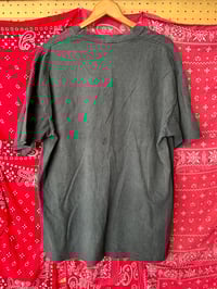 Image 2 of Picasso Tee #411