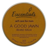 Image 5 of Men’s Beard Balm