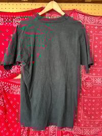 Image 2 of Mona Lisa Tee #412