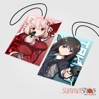 Image 3 of READY STOCK AIR FRESHENER SALE!!!!